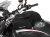 ワンダーリッヒ タンクバック"SportBags" BMW S1000RR / S1000R