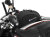 ワンダーリッヒ タンクバック"SportBags" BMW S1000RR / S1000R