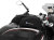 ワンダーリッヒ タンクバック"SportBags" BMW S1000RR / S1000R