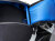 ワンダーリッヒ タンクバック"SportBags" BMW S1000RR / S1000R