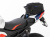 ワンダーリッヒ M1000R リアシートバック「Sport Tail Bags」
