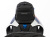 ワンダーリッヒ M1000R リアシートバック「Sport Tail Bags」