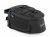 ワンダーリッヒ M1000R リアシートバック「Sport Tail Bags」