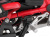 Wunderlich サイドスタンドセンサープロテクション BMW R12 G/S