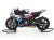 Wunderlich レースパドックスタンド S1000RR / S1000R / M1000RR / S1000XR