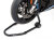 Wunderlich フロントリフター レースパドックスタンド S1000R/S1000RR / RnineT / R1250GS / R1250R/RS / M1000RR / S1000XR
