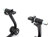 Wunderlich フロントリフター レースパドックスタンド S1000R/S1000RR / RnineT / R1250GS / R1250R/RS / M1000RR / S1000XR