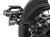 ワンダーリッヒ ナンバープレートホルダー サイドタイプ RnineT シリーズ