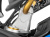 ワンダーリッヒ ハンドルアップキット「ERGO」 BMW F450GS