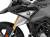 G310GS / G310R ヘプコ＆ベッカー タンクガード Wunderlich Edition