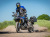 ワンダーリッヒ BMW F450GS カスタム