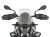 Wunderlich ハンドガード / ハンドプロテクター BMW F450GS