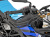 Wunderlich ハンドガード / ハンドプロテクター BMW F450GS