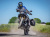 ワンダーリッヒ BMW F450GS カスタム