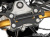 ワンダーリッヒ 汎用ホルダーステー BMW F450GS
