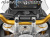 ワンダーリッヒ 汎用ホルダーステー BMW F450GS