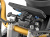 ワンダーリッヒ 汎用ホルダーステー BMW F450GS