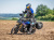 ワンダーリッヒ BMW F450GS カスタム