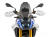 Wunderlich 着脱式ヘッドライトグリル BMW F450GS