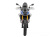 Wunderlich 着脱式ヘッドライトグリル BMW F450GS