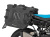 Wunderlich サイドバッグ 「X-BAG X30」& サイドキャリア「X-RACK Light」 BMW F450GS