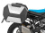 Wunderlich サイドケース 「X-CASE X30」 & サイドキャリア「X-RACK Light」 BMW F450GS