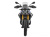 エンジンガード Wunderlich Edition BMW F450GS