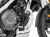 エンジンガード Wunderlich Edition BMW F450GS
