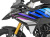 タンクガード Wunderlich Edition BMW F450GS