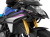 タンクガード Wunderlich Edition BMW F450GS