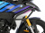 タンクガード Wunderlich Edition BMW F450GS
