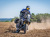 ワンダーリッヒ BMW F450GS カスタム