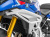 タンクガード Wunderlich Edition BMW F450GS