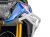 タンクガード Wunderlich Edition BMW F450GS