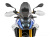 タンクガード Wunderlich Edition BMW F450GS