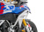 タンクガード Wunderlich Edition BMW F450GS