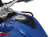 ワンダーリッヒ タンクバッグ「ELEPHANT SPORT Edition」F750GS / F850GS Adventure