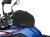 ワンダーリッヒ タンクバッグ「ELEPHANT SPORT Edition」F750GS / F850GS Adventure