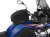 ワンダーリッヒ タンクバッグ「ELEPHANT SPORT Edition」F750GS / F850GS Adventure