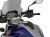 ワンダーリッヒタンクバッグ「ELEPHANT SPORT Edition」F900R