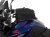 ワンダーリッヒタンクバッグ「ELEPHANT SPORT Edition」F900R