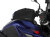 ワンダーリッヒタンクバッグ「ELEPHANT SPORT Edition」F900R