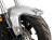ヘプコ&ベッカー フェンダーガード HONDA Dax125