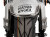 ヘプコ&ベッカー フェンダーガード HONDA Dax125
