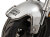 ヘプコ&ベッカー フェンダーガード HONDA Dax125