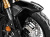 ヘプコ＆ベッカー フェンダーガード HONDA X-ADV