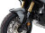ヘプコ＆ベッカー フェンダーガード Honda X-ADV