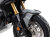 ヘプコ＆ベッカー フェンダーガード Honda X-ADV