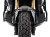 ヘプコ＆ベッカー フェンダーガード Honda X-ADV