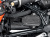 ワンダーリッヒ カーボン セルモーターカバー BMW R12 nineT
